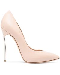 Casadei Shoes Women | Online Sale up to 60% off | Lyst