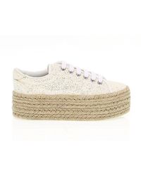 jeffrey campbell chunky sneakers