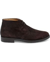 Antica Cuoieria Shoes for Men | Lyst