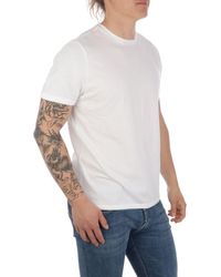 Majestic Filatures T-shirts for Men | Online Sale up to 45% off | Lyst  Canada