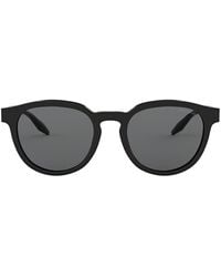 giorgio armani sunglasses price