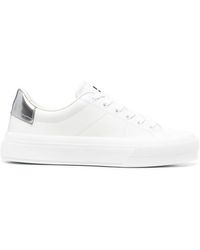 givenchy sneakers outlet