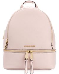mk backpack australia