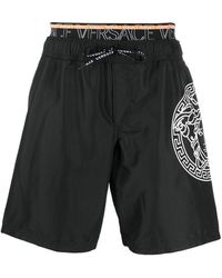 versace shorts price