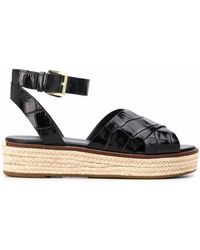 Michael Kors Espadrilles for Women - Up to 30% off at Lyst.ca