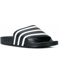 Sandal adidas pour homme Clearance