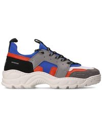 mizuno wave x2