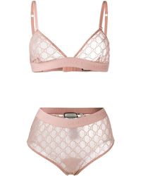 Abbigliamento da spiaggia Gucci da donna - Fino al 20% di sconto | Lyst