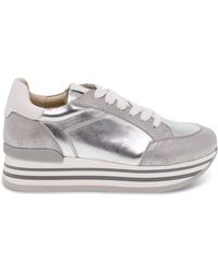 Janet & Janet Sneakers for Women | Online Sale up to 86% off | Lyst