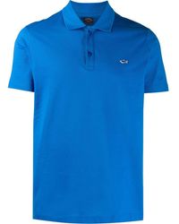 paul shark shirts sale