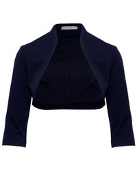 rinascimento jumpsuit