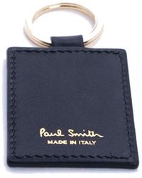 Paul Smith Cases for Men - Up to 63% off | Lyst