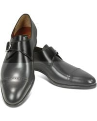 rossetti scarpe uomo