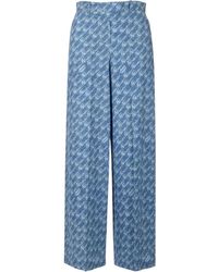 Fendi Jeans for Women | Online Sale up 