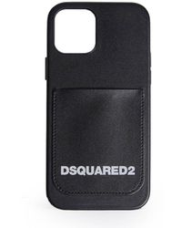 dsquared iphone
