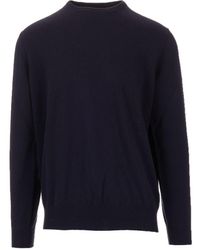 Loro Piana Uomo Maglioni | FASHIOLA.it