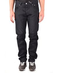 Jeckerson Jeans for Men | Online Sale up to 29% off | Lyst
