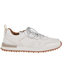 Buttero - Andere materialien sneakers - Lyst