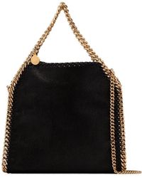 Stella McCartney Bags for Women - Up to 69% off at Lyst.com