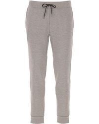 Ralph Lauren Jogging bottoms for Men 