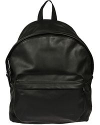 eastpak dee