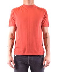 Maglieria Jacob Cohen da uomo - Fino al 35% di sconto | Lyst
