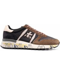 Premiata Sneakers for Men | Online Sale up to 43% off | Lyst