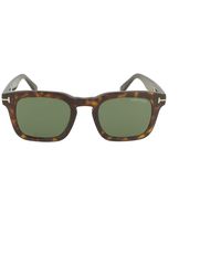 Tom Ford ACETATO MARRONE