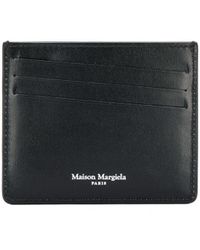 Maison Margiela PELLE NERO