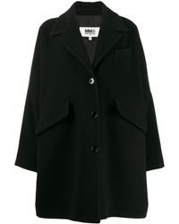 Maison Margiela LANA NERO