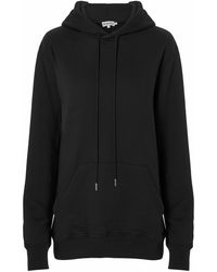 Fiorucci COTONE NERO