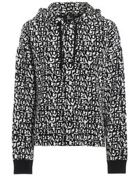 polyamide moncler