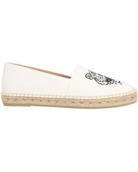 kenzo espadrilles australia