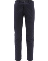men's carhartt sweatpants