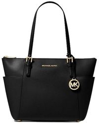 Michael Kors Bags for Women - Up to 35 