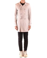 Herno POLIAMMIDE BEIGE - Neutro