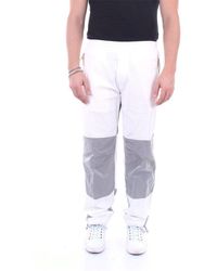 moncler jeans mens