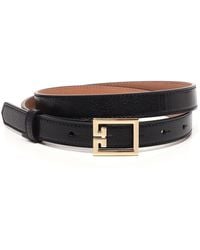 givenchy belt price