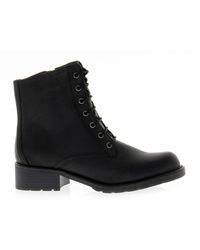 Stivali Clarks da donna - Fino al 63% di sconto | Lyst