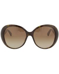 armani sunglasses womens uk