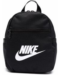Nike Backpacks for Women | Online Sale up to 40% off | Lyst Australia