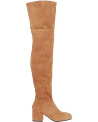 Marni CAMOSCIO - Neutro