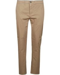 Men's Department 5 Casual pants and pants from $168 | Lyst - Page 25