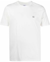 C.P. Company T-shirts for Men | Online 