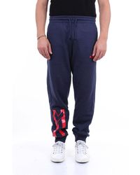 diadora joggers