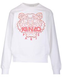 felpe kenzo sconti