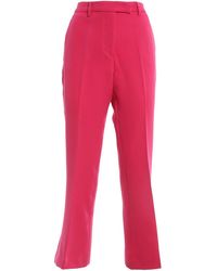 Gran Sasso - Andere materialien hose - Lyst