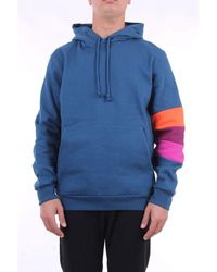 diadora sweatsuit