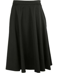 Calvin Klein COTONE - Nero