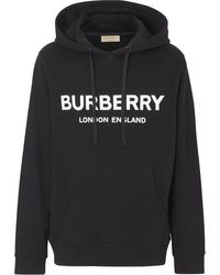 burberry slacks